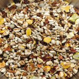 Versele-Laga Parrots without Sunflowerseeds 15 kg