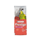 Versele-Laga Parrots without Sunflowerseeds 15 kg