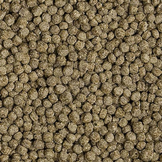 Deli Nature Dux Micro Floating 15 kg