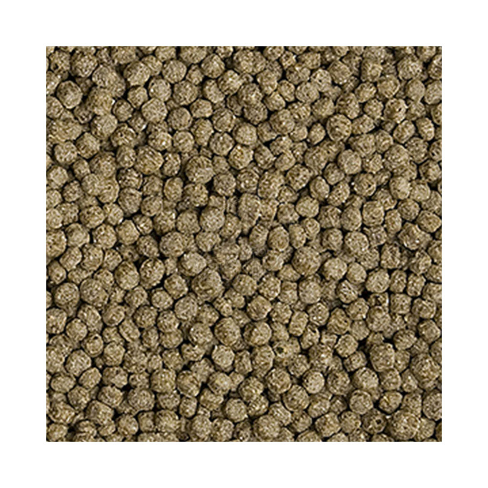 Deli Nature Dux Micro Floating 15 kg