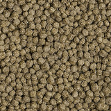 Deli Nature Dux Micro Floating 15 kg