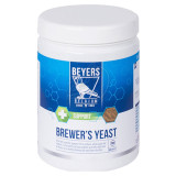 Beyers Brewers Yeast 600g