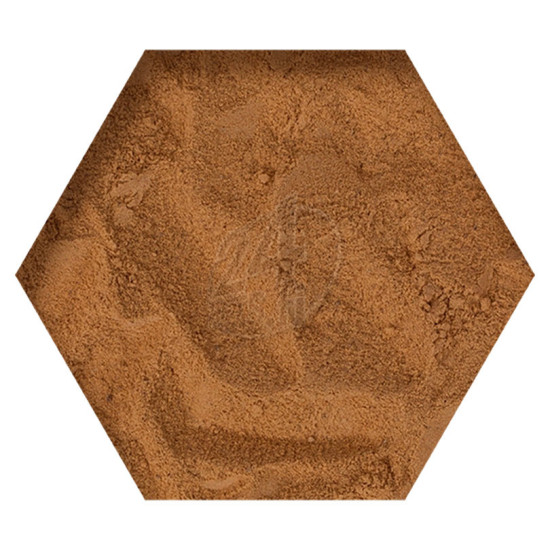 Beyers Brewers Yeast 600g