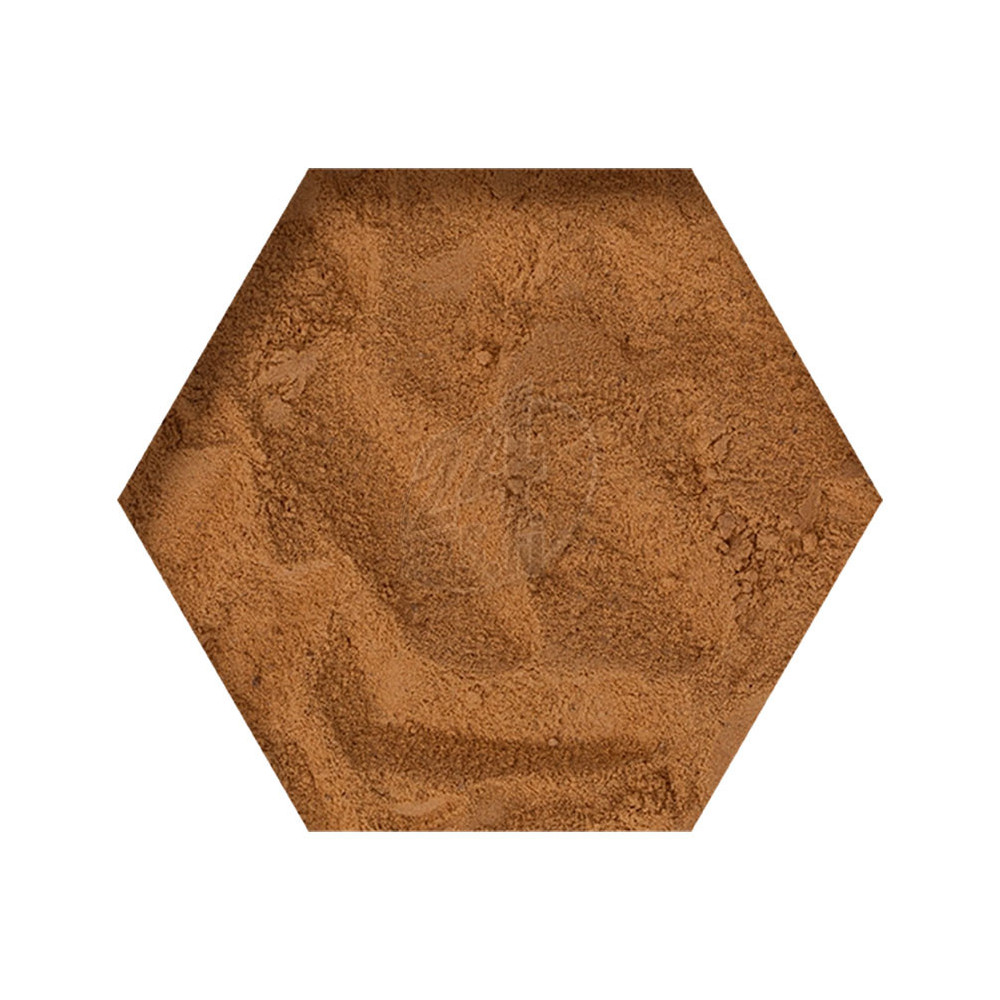 Beyers Brewers Yeast 600g