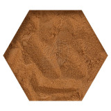 Beyers Brewers Yeast 600g
