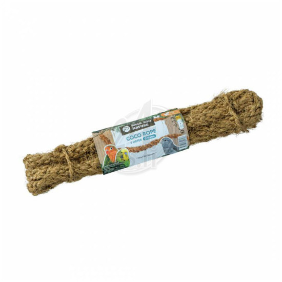 Nature Coco Rope 2 M 16 mm