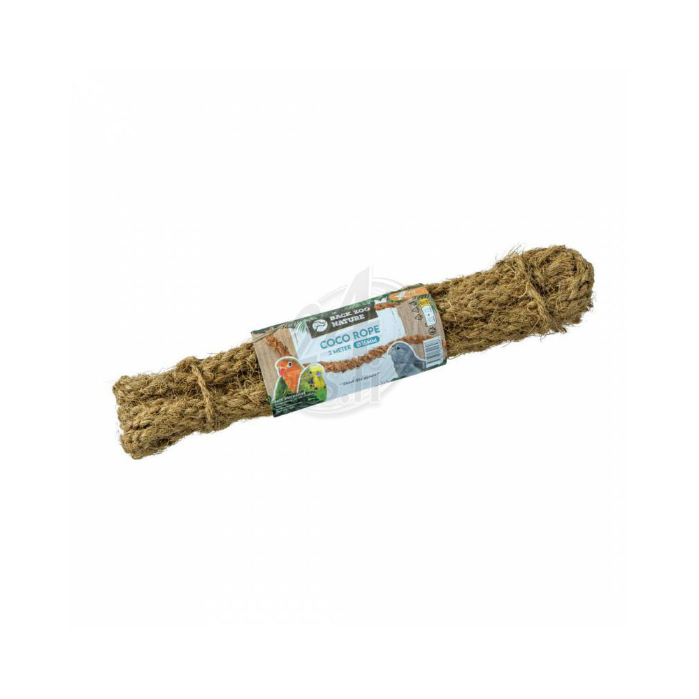 Nature Coco Rope 2 M 16 mm