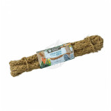 Nature Coco Rope 2 M 16 mm