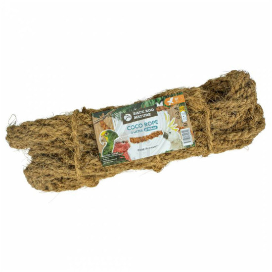 Nature Coco Rope 2 M 30 mm