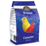 Deli Nature Premium Canaries 4 kg