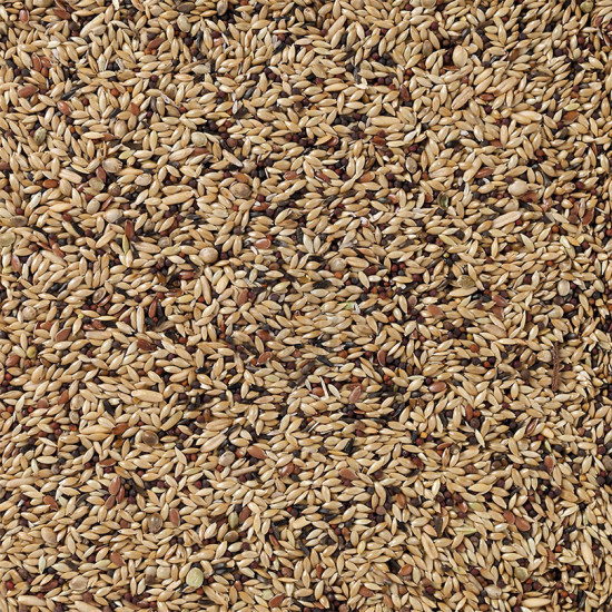 Deli Nature Premium Canaries 4 kg