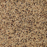 Deli Nature Premium Canaries 4 kg