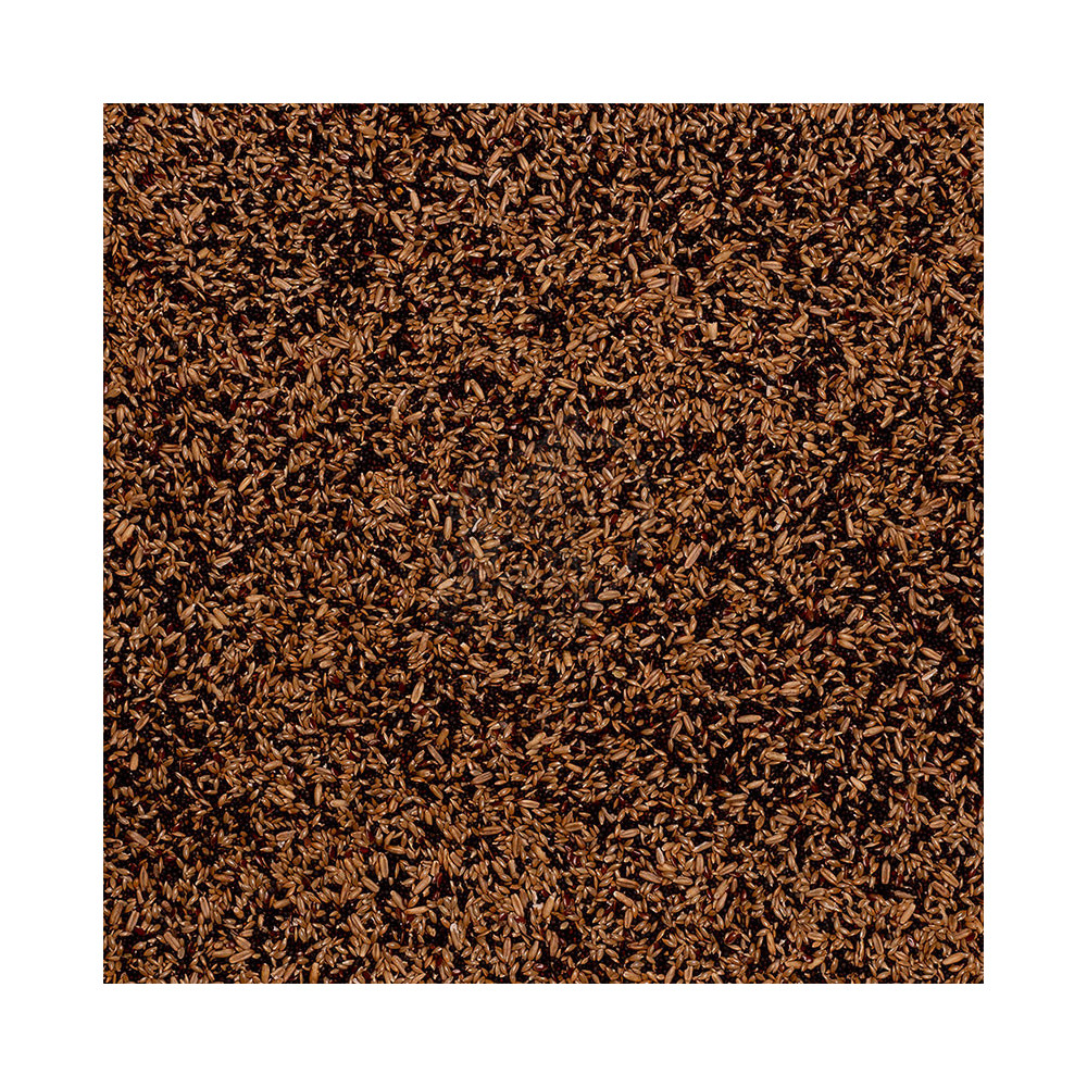 Deli Nature Basic Canaries 4 kg