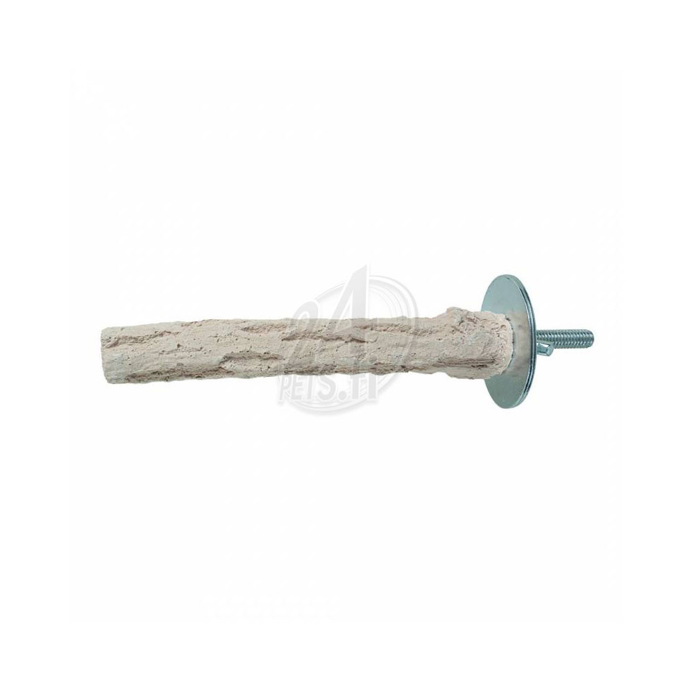 Nature Pedikyyriorsi Stone 12 cm 18 mm