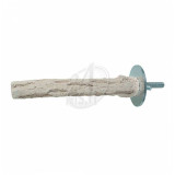 Nature Pedikyyriorsi Stone 12 cm 18 mm