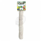 Nature Super Stone Perch 28 cm 40 mm