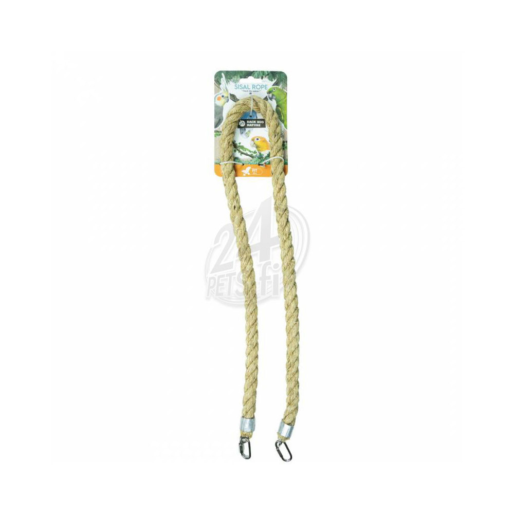 Nature Sisal Rope 1 M