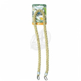 Nature Sisal Rope 1 M