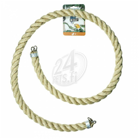 Nature Sisal Rope 2 M
