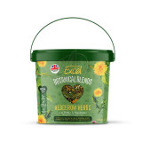 Burgess Excel Botanical Blends 500g