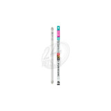 Arcadia Bird PureSun lamp Mini 8W 30 cm T5