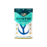Aviator Harness lintuvaljaat Large