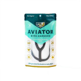 Aviator Harness Petite
