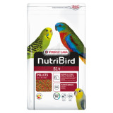 Versele-Laga Nutribird B14 Maintenance 1 kg