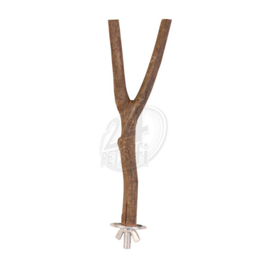 Y-Perch 35 cm
