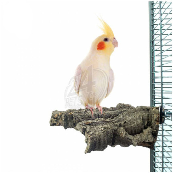 Nature Corky Chew Medium 