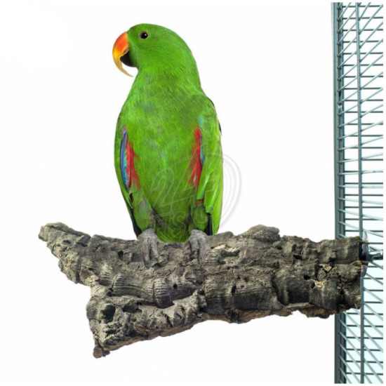 Nature Corky Chew Large 