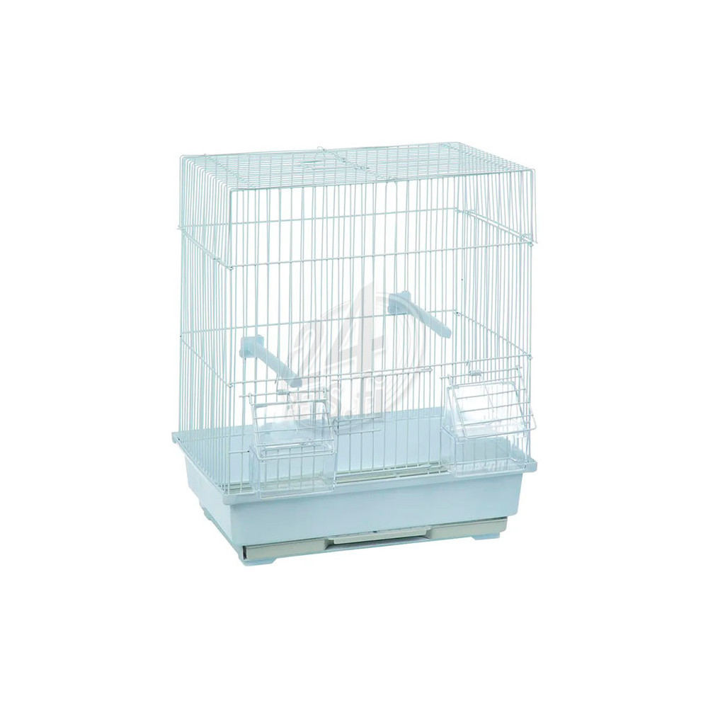 Travel Cage for small birds