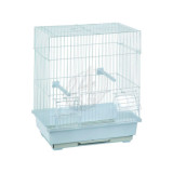 Travel Cage for small birds