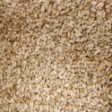 Deli Nature Safflorinsiemenet 1 kg