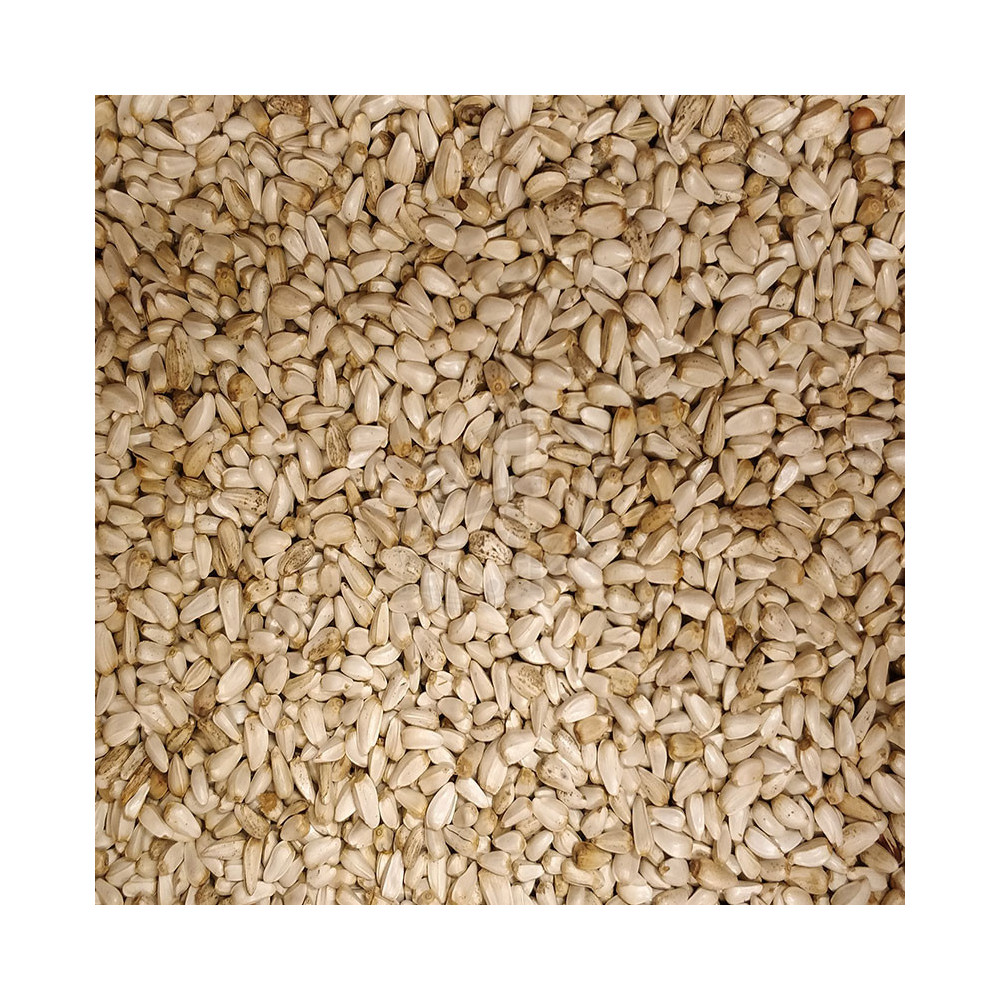 Versele-Laga Safflower Seeds 1 kg