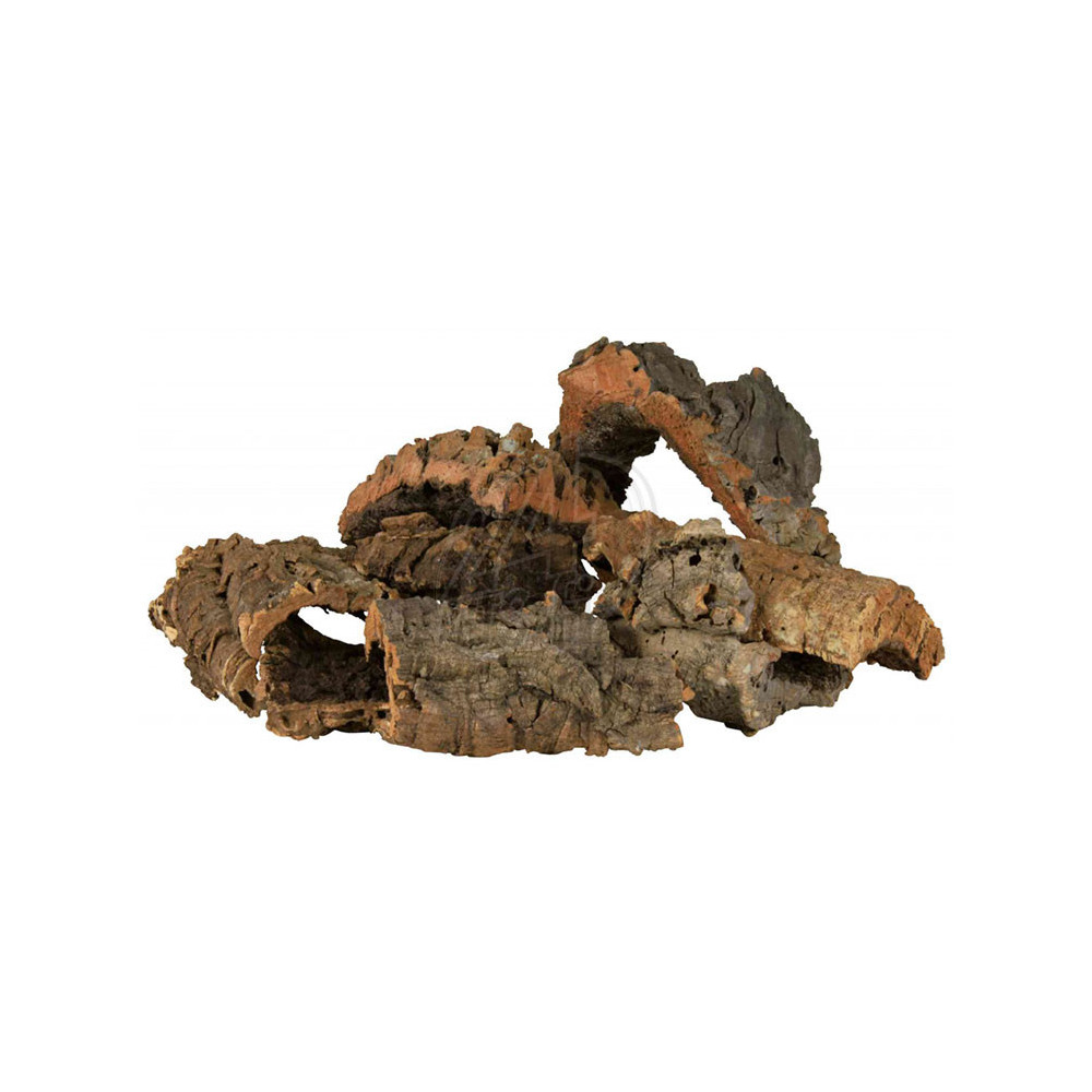KorkkiMix 300g