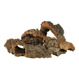 KorkkiMix 300g