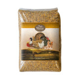 Deli Nature Hobby Broken Grain Mix 20 kg