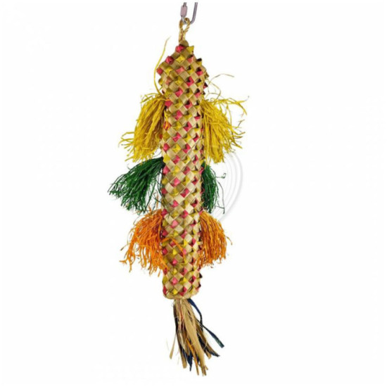 Nature Napa Fish Pinata 