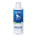 Beyers Garlic Oil 400 ml