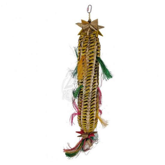 Nature Napa Melon Pinata large