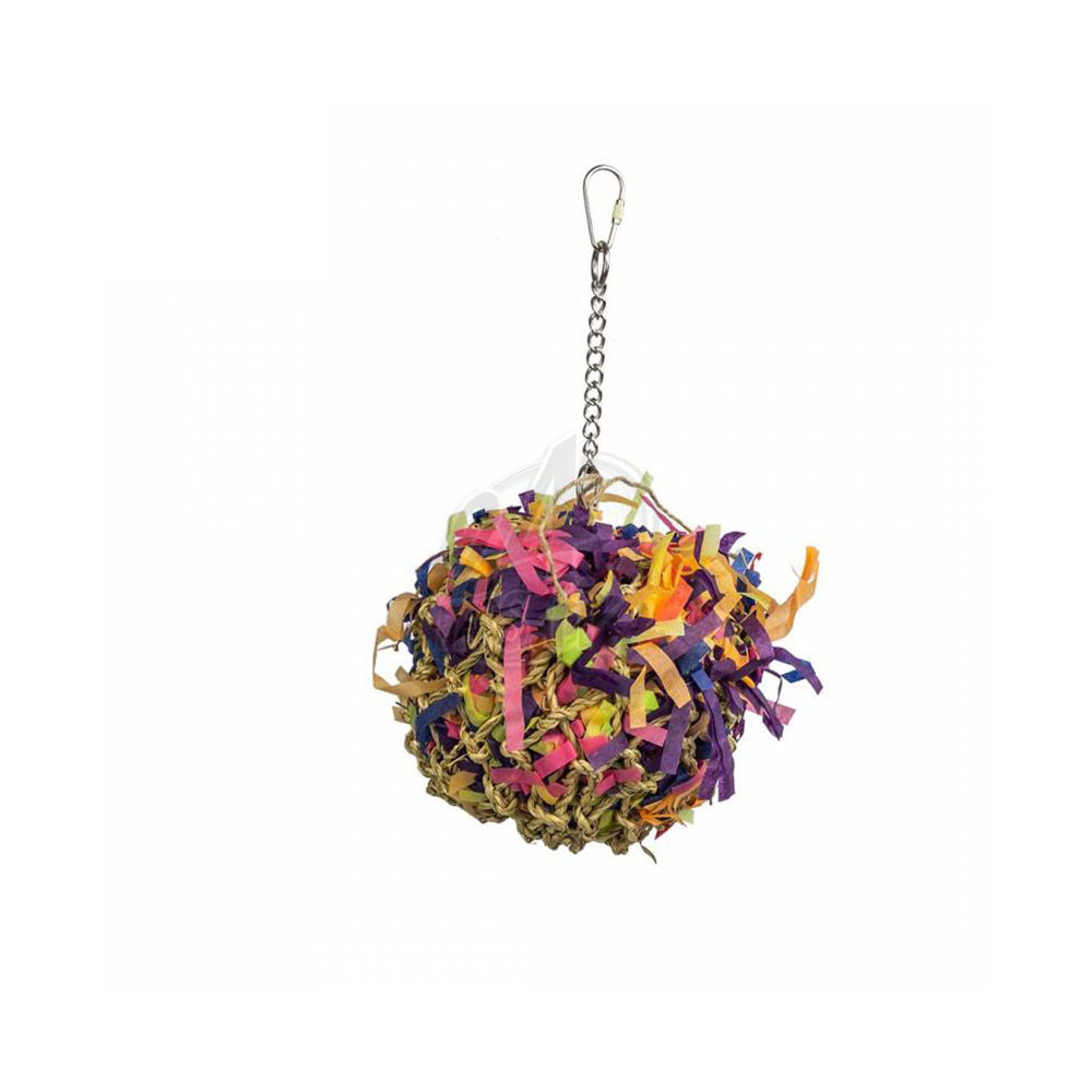 Nature Super Shredding Ball 