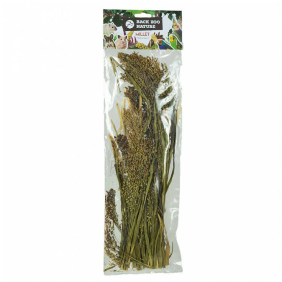 Nature Panicum 40 g