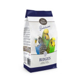 Deli Nature Birdelicious Budgies 800g