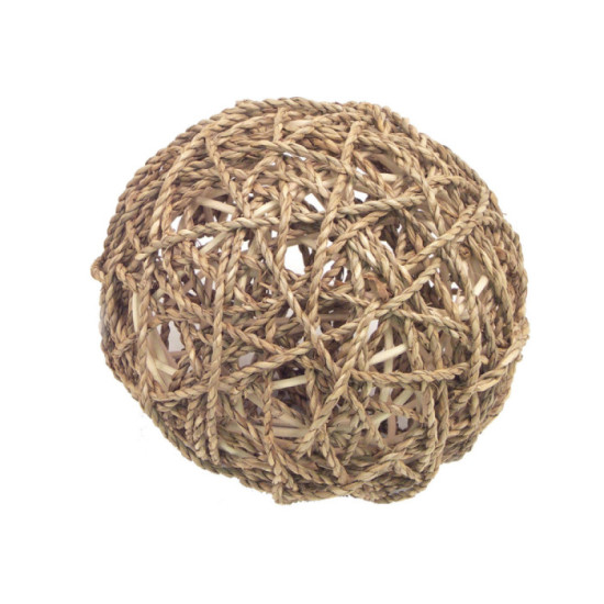 Sea Grass Fun Ball Large