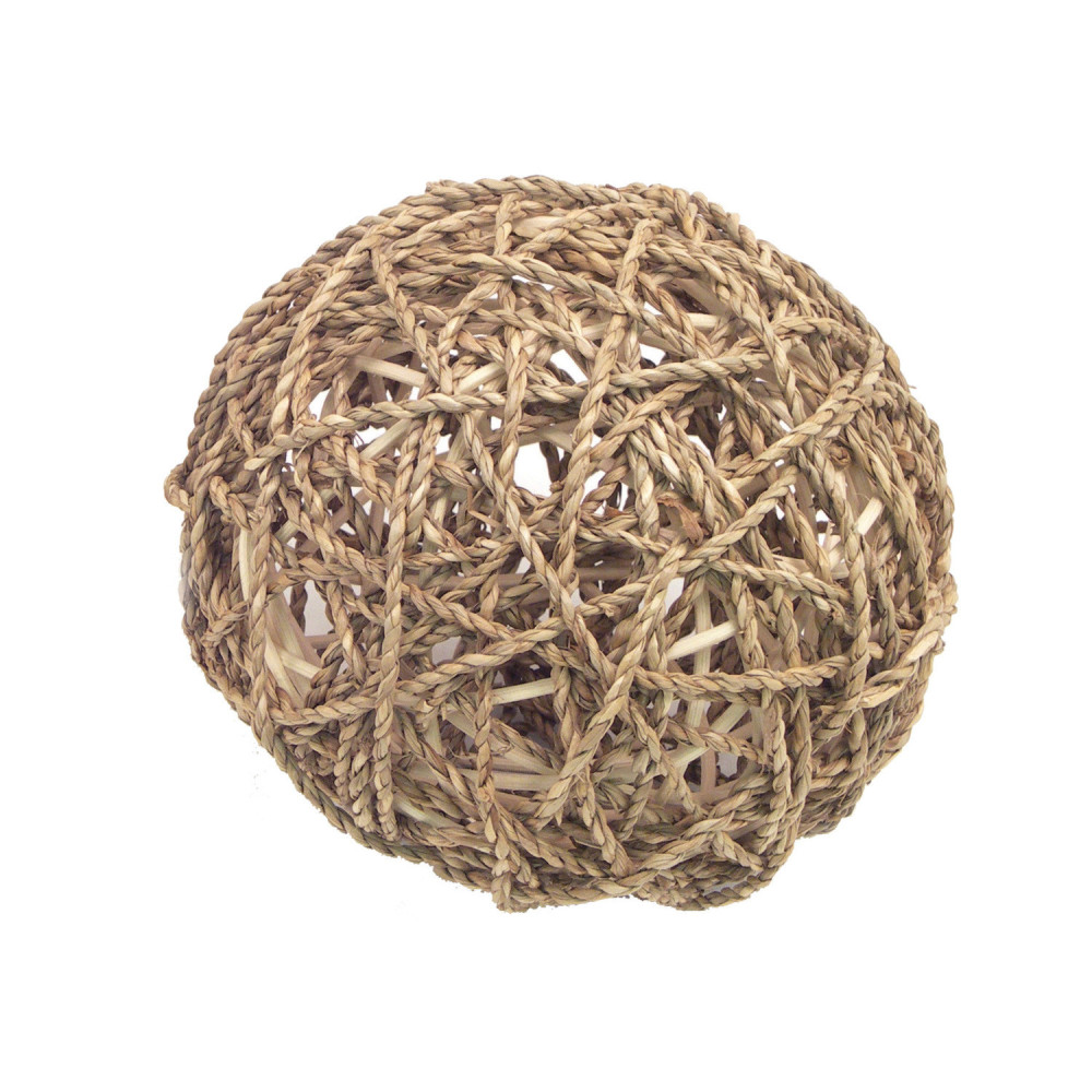 Sea Grass Fun Ball Large