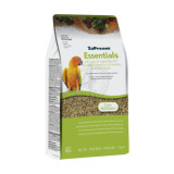 ZuPreem Essentials Natural Medium 1 kg