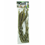Nature Setaria 30g