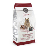 Deli Nature Rodelicious Dwarf Hamsters, Mice and Gerbils 750g pvm 19.5.26