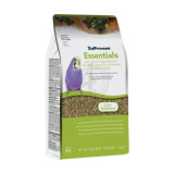 ZuPreem Essentials Natural Small 1 kg